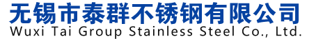 江苏哈德机电科技有限公司 江苏哈德机电科技有限公司